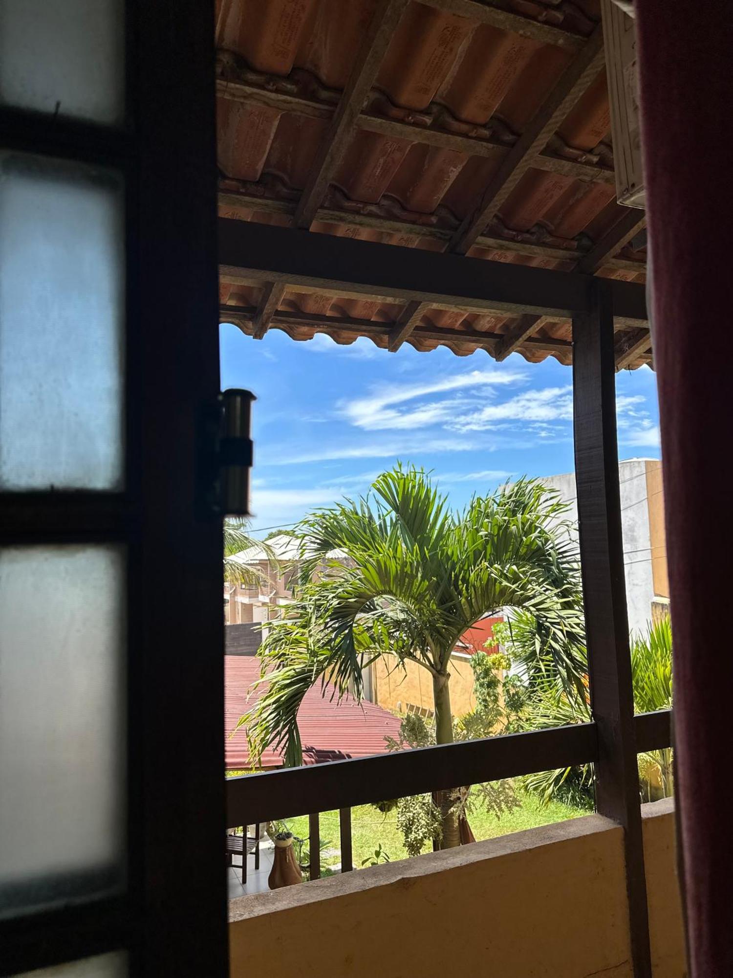 Suites Do Pero Cabo Frio Exteriér fotografie